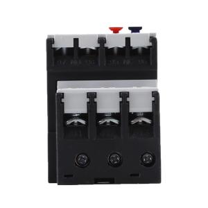 UER3-40/6.3AZ商品缩略图