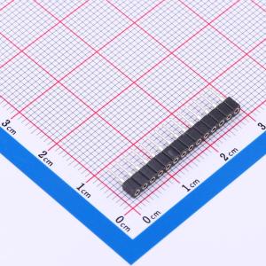 PM200-1-14-Z-3.0-C商品缩略图