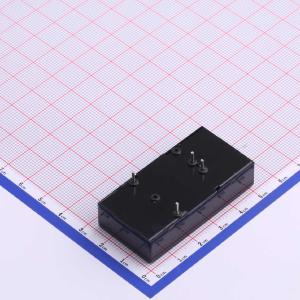 EVP15-48S12商品缩略图