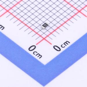 PT0603-R-070RL商品缩略图