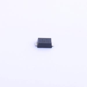 SMF78CA商品缩略图