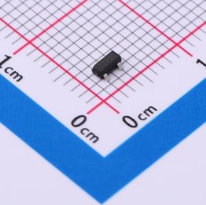 SI2300A商品缩略图