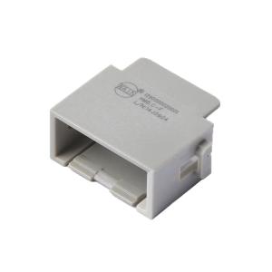 HMB.C-F商品缩略图