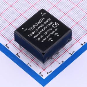 TVRB1224YMD-6WR3商品缩略图