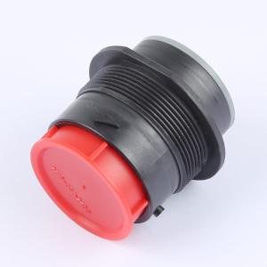 HDP24-24-19PE商品缩略图