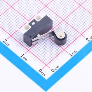 K9-1267DF商品缩略图