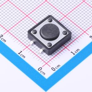 TSF002B04326A商品缩略图