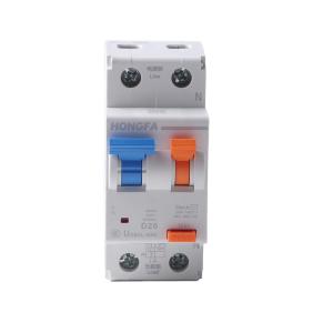 UEB3L-40M/D201NBAC商品缩略图