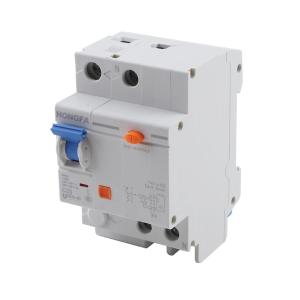 UEB3L-63/C251NB商品缩略图