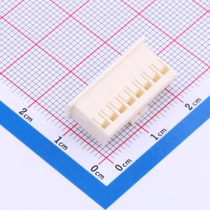 1744417-8商品缩略图