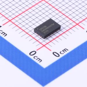 CP4519商品缩略图