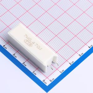 SQM7W0R47J商品缩略图