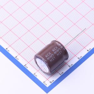 KCXJ1902G820MF商品缩略图