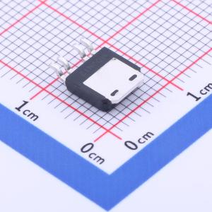 WSF3055商品缩略图