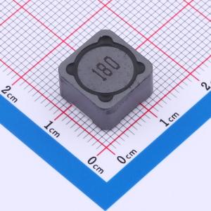 SMDRI127-180MT商品缩略图