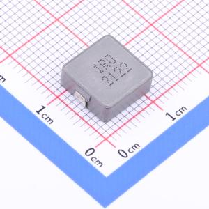 MDA1040-1R0M商品缩略图
