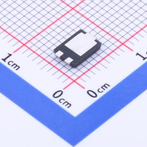 SP1545L商品缩略图