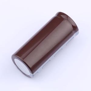 EKHE451VSN561MQ55S商品缩略图