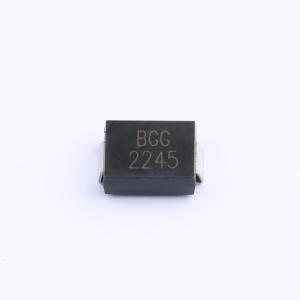 SMCJ58CA商品缩略图