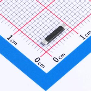 HoTFe-8.2D-0R商品缩略图