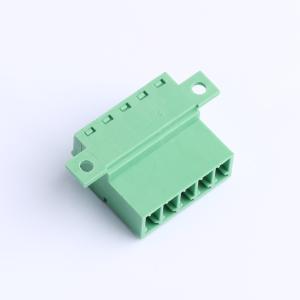 DB2EKRN-3.81-5P-GN-S商品缩略图