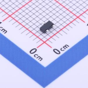 KTA1505S-GR-RTK/P商品缩略图