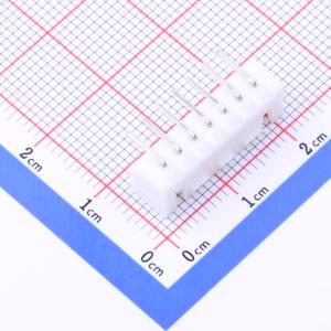 HC-XHB-7AW商品缩略图