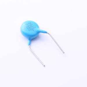 DCF222M34Y5VG60L0A2商品缩略图