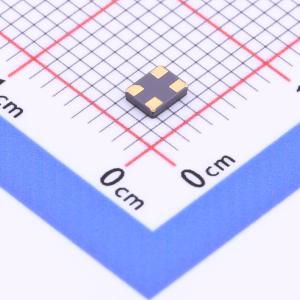 7AD04800A03商品缩略图