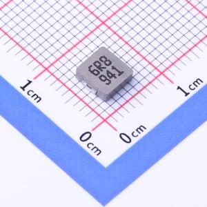 0518CDMCCDS-6R8MC商品缩略图