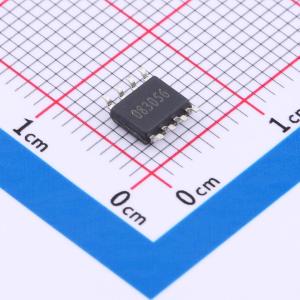 HT8542ARZ商品缩略图