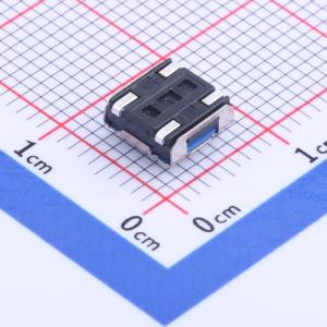 K2-1156UP-D5SW-05商品缩略图