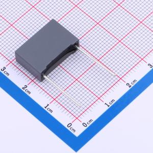 4PS223J3A6AA615MA1商品缩略图