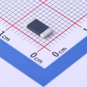 LMJ25NF2P0R004商品缩略图