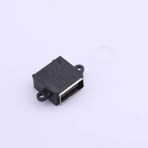 HYCW191-USBA04-184B商品缩略图