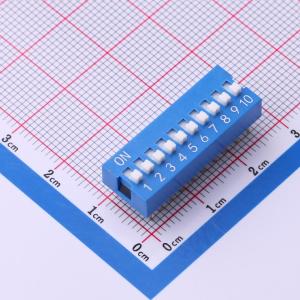 SMQS-10B-TP商品缩略图