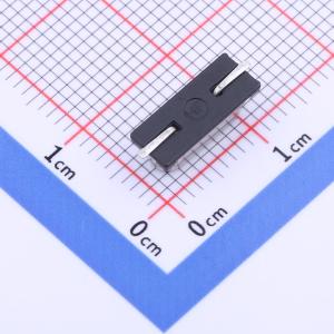 S1T72800ZWJAC商品缩略图