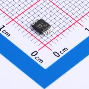 AD7980BRMZRL7商品缩略图