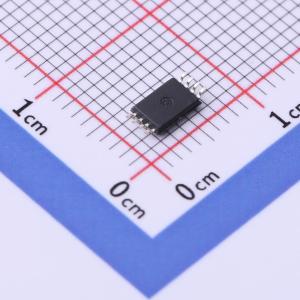 AT24MAC402-XHM-T商品缩略图