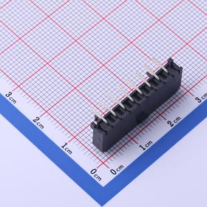 FWF30005-S08B22K6B商品缩略图