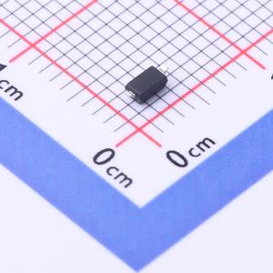 MMSZ4708-TP商品缩略图