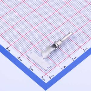 AT60-12-0166商品缩略图