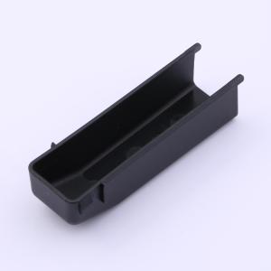 1393454-6商品缩略图