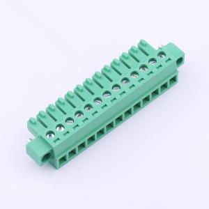 MX15EDGKM-3.81-13P-GN01-Cu-Y-A商品缩略图