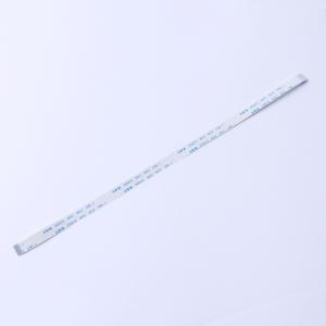 FC-0.5B-12P-200mm商品缩略图