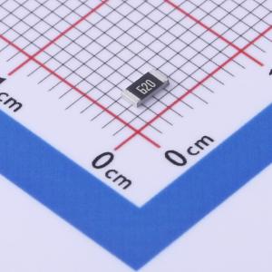 CQ06W4J0620T5E商品缩略图