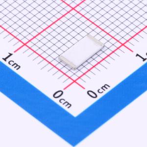 AC2512FK-0711R3L商品缩略图