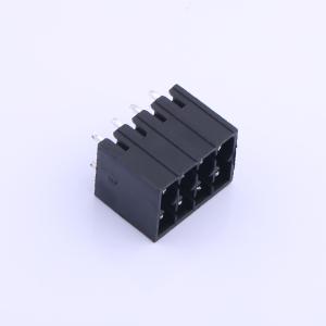 KF2EDGSV-3.5-2*4P商品缩略图