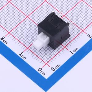 YTS85L250CW商品缩略图