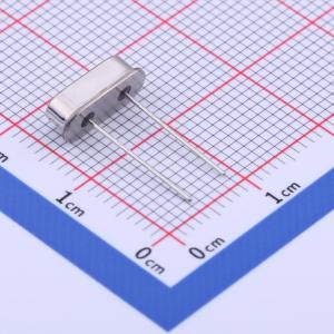 S1C13573XWFAC商品缩略图